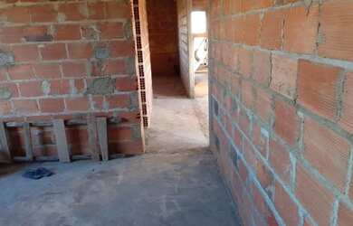 Imagem 7: VENDE-SE CASA EM JACARANDÁ