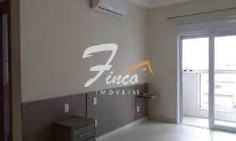 Imagem 7: SANTOS - Apartamento Padrão - POMPÉIA