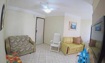 Imagem 7: Excelente 3 quartos com suíte (vista para o mar