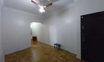 Imagem: Código do anúncio 184806