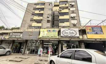 Imagem 3: Loja com 1 Dormitorio(s) localizado(a) no bairro Partenon em Porto Alegre / Ref.:OR