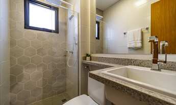 Imagem 6: Apartamento para venda a região da represa