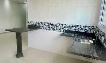 Imagem 2: Parcelamento imobiliário