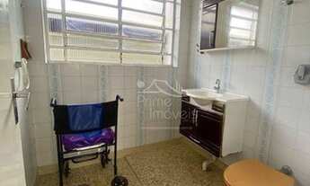 Imagem 5: Casa á venda condomínio fechado