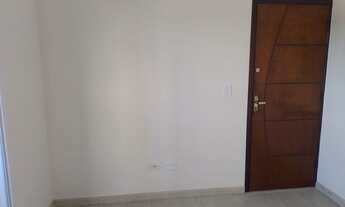 Imagem 3: Apartamento Mogi Moderno - 2 Dorms. Varanda Gourmet - 1 Vaga coberta