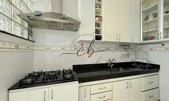 Imagem 5: Apartamento à venda bairro Camargos - BH /MG