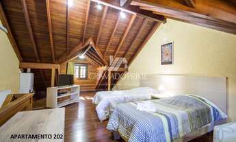 Imagem 6: DUPLEX EM NOVO RESIDENCIAL