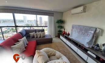 Imagem: Tramandaí - Apartamento Padrão - Centro