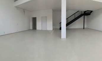 Imagem 3: Centro Galpão / depósito com aluguel por R$11.550 /mês