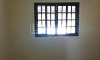 Imagem 5: CASA RESIDENCIAL em SÃO JOSÉ DOS CAMPOS - SP, JARDIM DAS INDÚSTRIAS