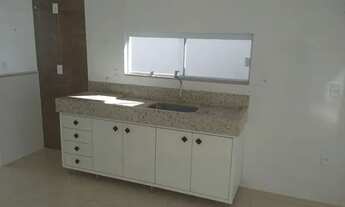 Imagem 6: Sobrado para Aluguel com 3 Suítes na Arso 34 (309 Sul