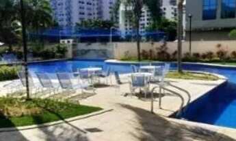 Imagem 2: LINDO APARTAMENTO EM FRENTE AO ROCK IN RIO