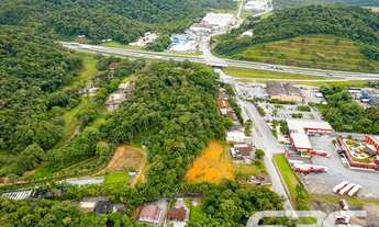 Imagem 6: Terreno | Joinville