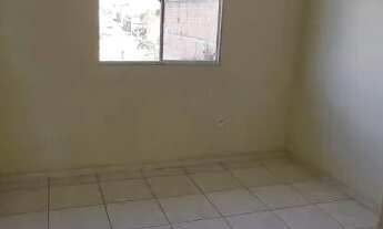 Imagem 3: Casa Geminada Asteca