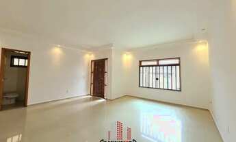 Imagem 4: Sorocaba - Casa Padrão - Jardim Embaixador