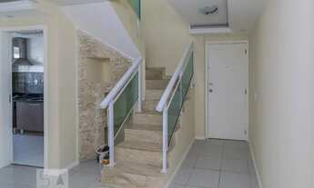 Imagem 6: Apartamento à Venda - Irajá, 3 Quartos, 160 m2