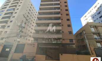 Imagem 11: Apartamento (tipo - padrao) 1 dormitórios/suite, cozinha planejada, elevador, em condomíni