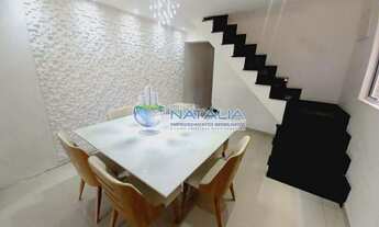 Imagem 5: Sobrado com 3 dorms, Jardim Fernandes, São Paulo - R$ 650 mil, Cod: 66856