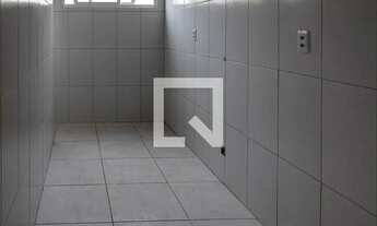 Imagem 6: Apartamento para Aluguel - Rubem Berta, 1 Quarto, 42 m2