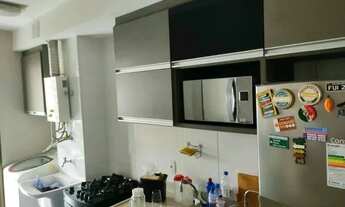 Imagem 5: JARDIM DE LOMBARDIA