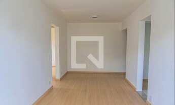 Imagem 4: Apartamento para Aluguel - Vila Mariana, 2 Quartos, 59 m2