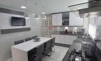 Imagem 6: SOBVRADO VILA MAZZEI