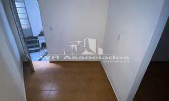 Imagem 3: APARTAMENTO JUIZ DE FORA VILA FURTADO DE MENEZES