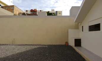 Imagem 7: Aluga casa em alvenaria bem localizada