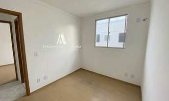 Imagem 5: Ap no 2º andar, no condomínio Recanto do Sol