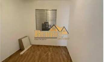 Imagem 6: Apartamento em Artur Alvim, 2 Dormitórios, 1 vaga, 48 m² Consulte outros imóveis em nosso