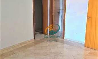 Imagem 6: Apartamento com 3 dormitórios, 177 m² - venda por R$ 630.000,00 ou aluguel por R$ 4.461,00