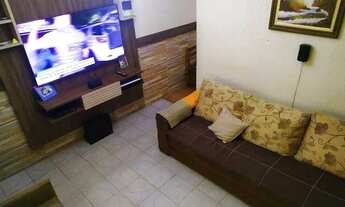 Imagem 3: Sobrado a venda no Imirim