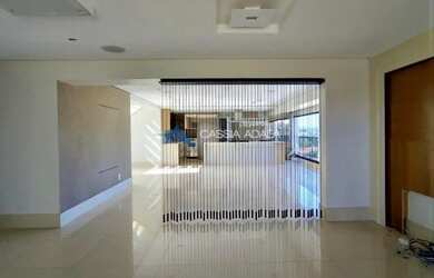 Imagem 3: Cobertura - Cambuí - Campinas