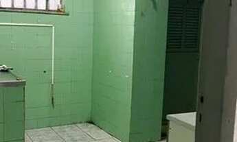 Imagem 5: Alugo apartamento térreo AMPLO DIRETO COM PROPRIETÁRIO