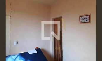 Imagem 3: Casa à Venda - Vila Nogueira , 2 Quartos, 146 m2