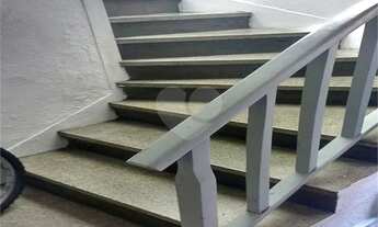 Imagem 3: Casa de 2 Dormitorios com 220m² à Venda no Jardim das Acácias