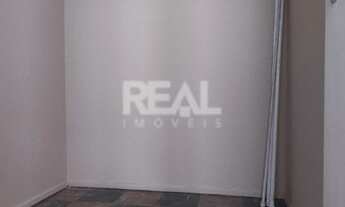 Imagem 7: Apartamento 02 quartos para alugar no bairro Cidade Jardim!