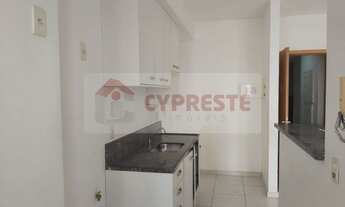 Imagem 6: Apartamento com 2 Quartos para aluguel, 64m²