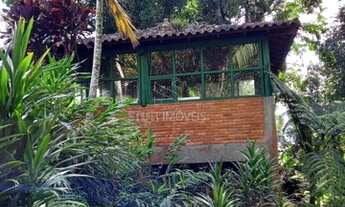 Imagem 6: Casa para Venda em Teresópolis, Granja Guarani, 7 dormitórios, 7 suítes, 9 banheiros, 7 va