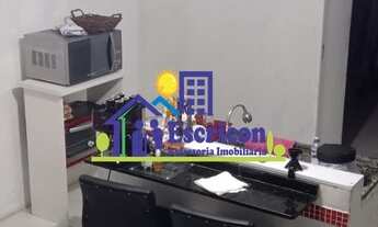 Imagem 4: SÃO PAULO - Casa Padrão - CIDADE SATÉLITE SANTA BÁRBARA