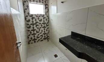 Imagem 7: Casa a venda no cabula 2/4 7.1.9.9.9.2.2.7.8.0.4