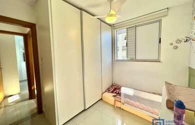 Imagem 5: BELO HORIZONTE - Cobertura - Manacás