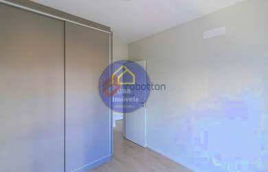 Imagem 6: Apartamento novíssimo a poucos passos do metrô Vila Madalena!