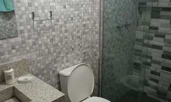 Imagem 2: Apartamento totalmente reformado- Novíssimo