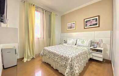 Imagem 6: Cobertura com 3 dormitórios à venda em Belo Horizonte