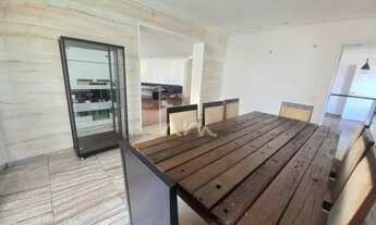 Imagem 5: Apartamento com 4 dormitórios no Tatuapé