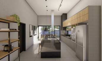 Imagem 3: Casa Santa Margarida