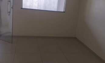 Imagem 5: Casa de 3 Quartos no Condomínio Amaral de Matos 2.500 Reais