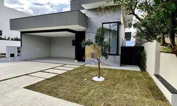 Imagem 2: Casa à venda no Roncáglia - Valinhos/SP