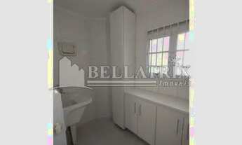 Imagem 2: Apartamento a venda - Centro, Santo Andre